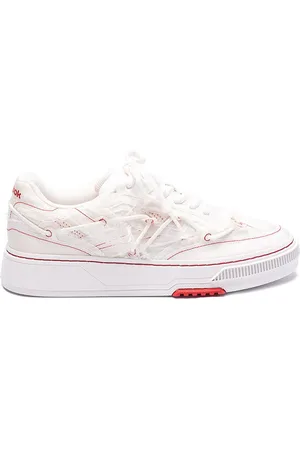 Reebok Sneakers