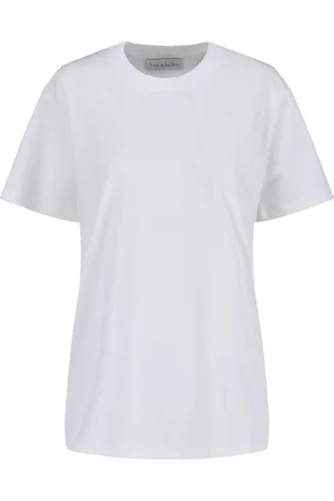 Ludovic De Saint Sernin T-shirt in cotone