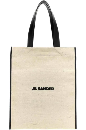 Jil Sander Borsa media