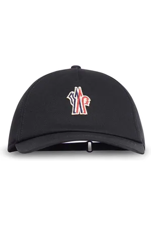 Moncler Cappellino da baseball