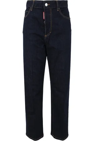 Dsquared2 Jeans di Boston