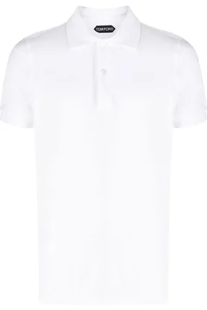 Tom Ford Maglione