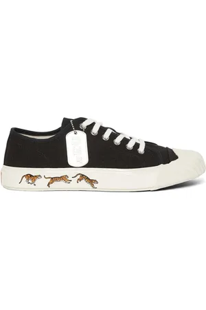 Kenzo Scarpe da ginnastica
