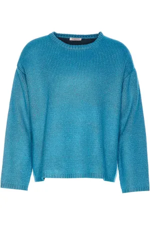 VALENTINO GARAVANI Maglione
