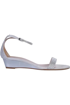 Giuseppe Zanotti Sandali Kanda