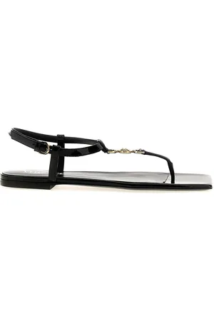 VERSACE Sandali Medusa