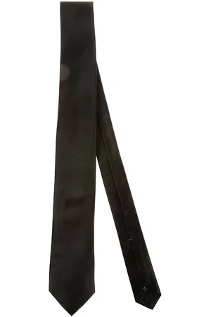 Errico Formicola Cravatta