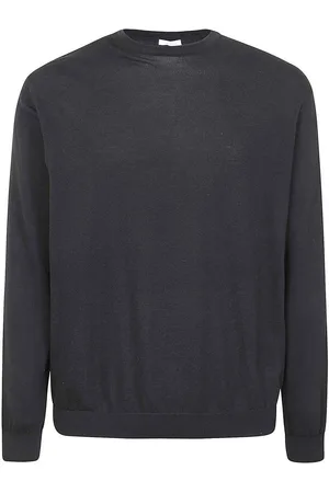 Malo Maglia Girocollo