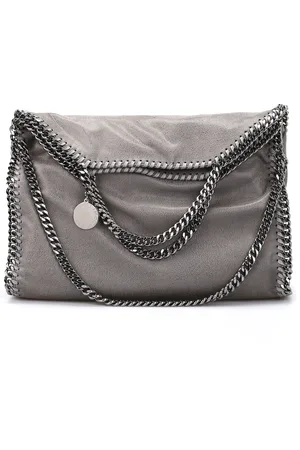 Stella McCartney Borsa Falabella 3 manici