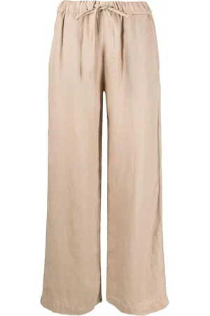 FAY Pants