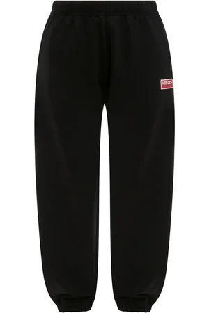 Kenzo Pantaloni