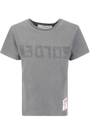 Golden Goose T-shirt