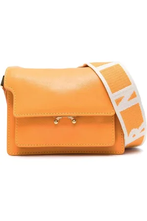 Marni Borsa logo