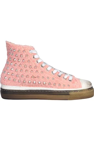 Gienchi Sneakers Jimy