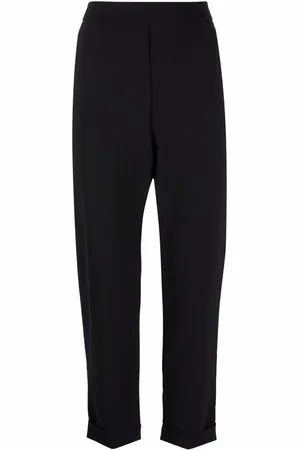 P.A.R.O.S.H. P. A.R. O.S. H. Pantalone