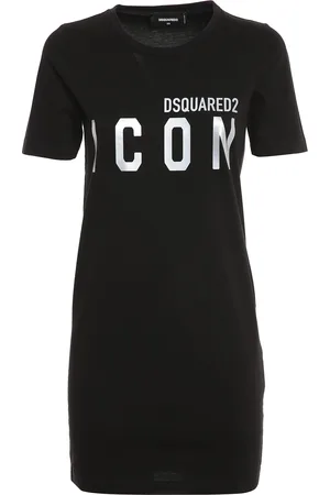 Dsquared2 Abito Icon