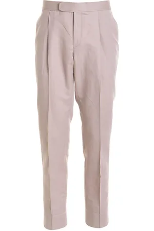 BRIONI Pantaloni casual