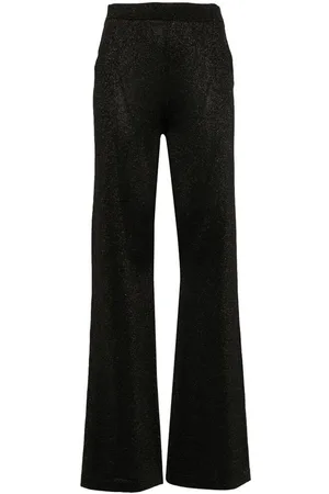 Missoni Pantaloni