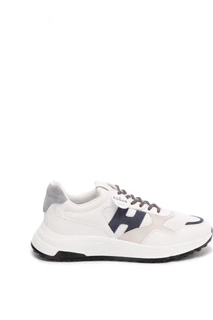 Hogan Sneakers Hyperlight
