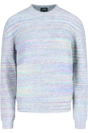 A.P.C. A. P.C. Maglione