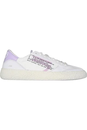 Puraai Sneakers vegane