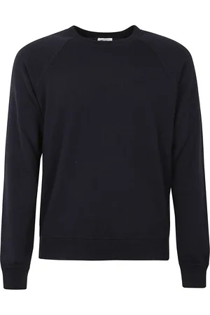 Malo Girocollo in cashmere