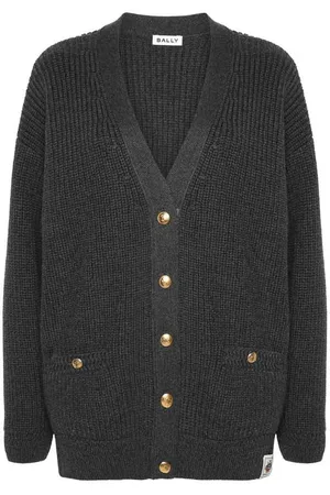 Bally Maglione