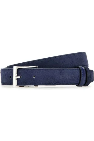 Hogan Cintura in pelle