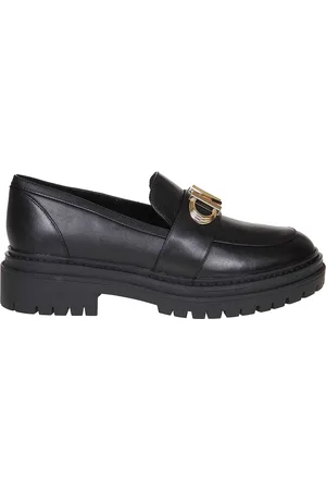 Michael Kors Mocassini Parker