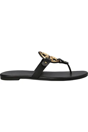 Tory Burch Sandali miller