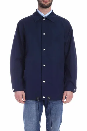 Kenzo Giubbino Paris