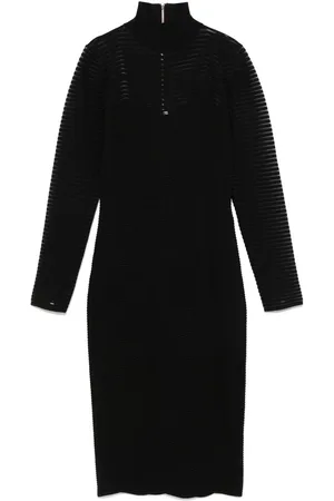 Elisabetta Franchi Vestito midi