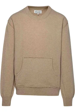 Maison Margiela Felpa