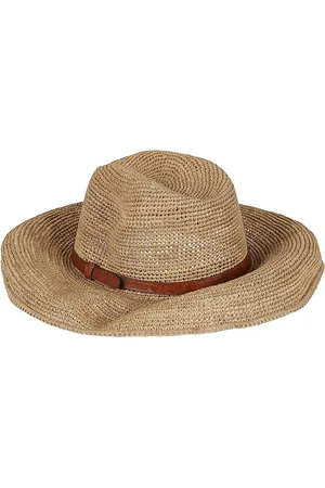 IBELIV Cappello
