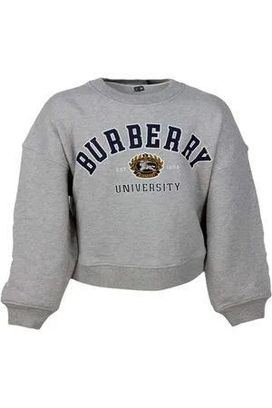 Burberry Maglione grigi