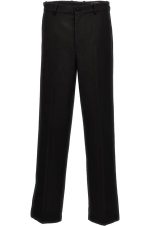 Axel Arigato Pantaloni Grade