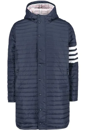 Thom Browne Piumino