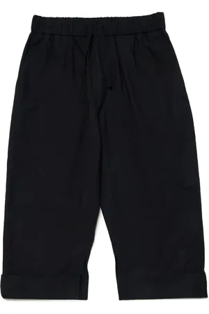 Maison Margiela Pantaloni