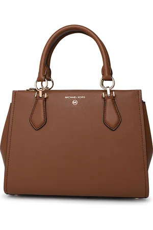 Michael Kors Borsa marilyn in pelle