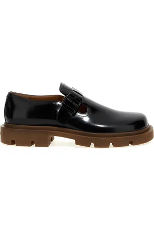 Maison Margiela Mary Jane