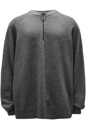 J.W.Anderson J. W. Anderson Pullover in maglia