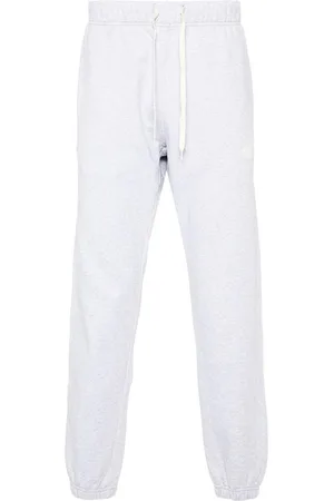 Autry Pantaloni