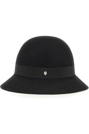 HELEN Cappello Cloche Etta