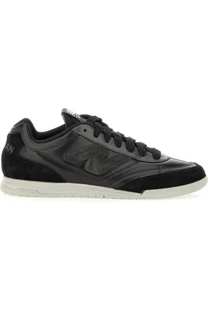 JUNYA WATANABE Sneakers nere