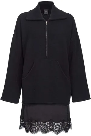 Pinko Vestito midi