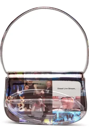 Diesel Borsa a spalla