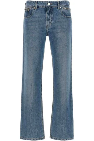 Stella McCartney Jeans Falabella