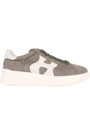 Hogan Sneakers rebel