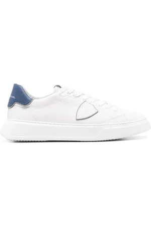 Philippe model Sneakers Temple