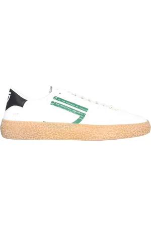 Puraai Sneakers vegane della foresta